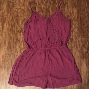 Romper